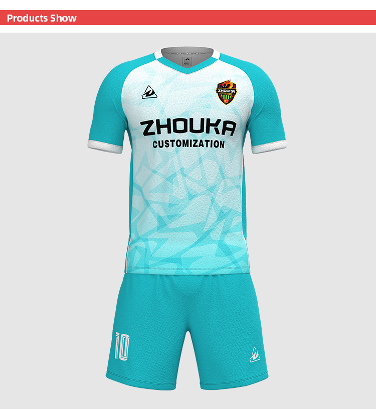 WHS04-5@详情4.jpg