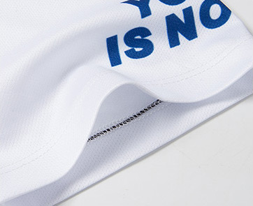 Wholesale Full Sublimation Custom Unique White Navy Blue Design Football Jersey@详情5.jpg