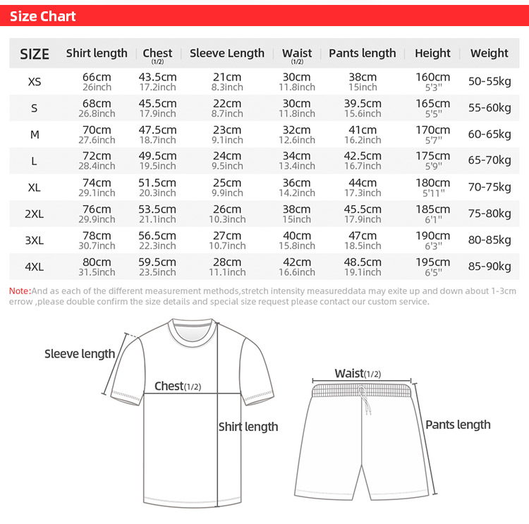 Wholesale High Quality Soccer Teamwear Series Football Heat Printed Training Sublimated Soccer Uniform Team Club Men Shirt@详情14.jpg
