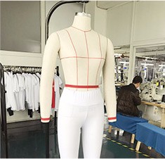 Wholesale Soccer Uniforms Los Angeles Training Football T-shirts Soccer Jersey American Football Shirt@详情15.jpg