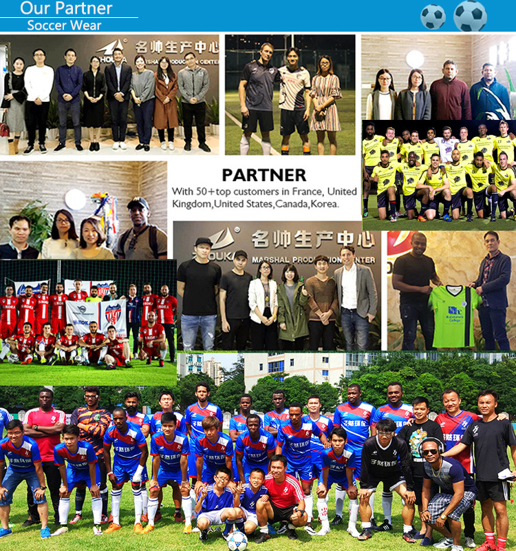football jersey 180124@详情6.jpg