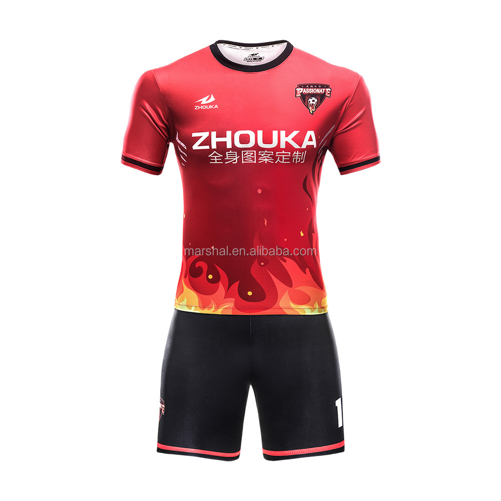 soccer jersey 011015@详情1.jpg