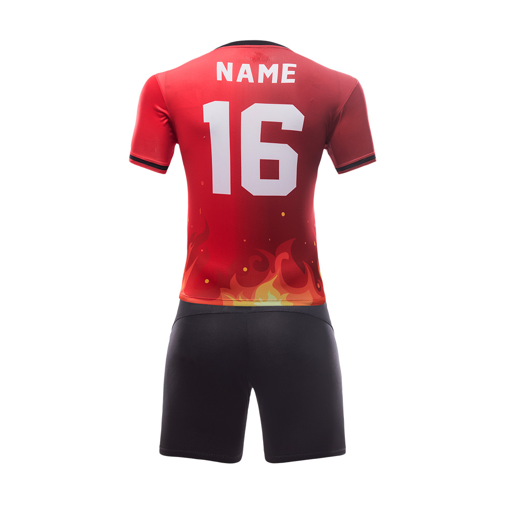 soccer jersey 011015@详情2.jpg
