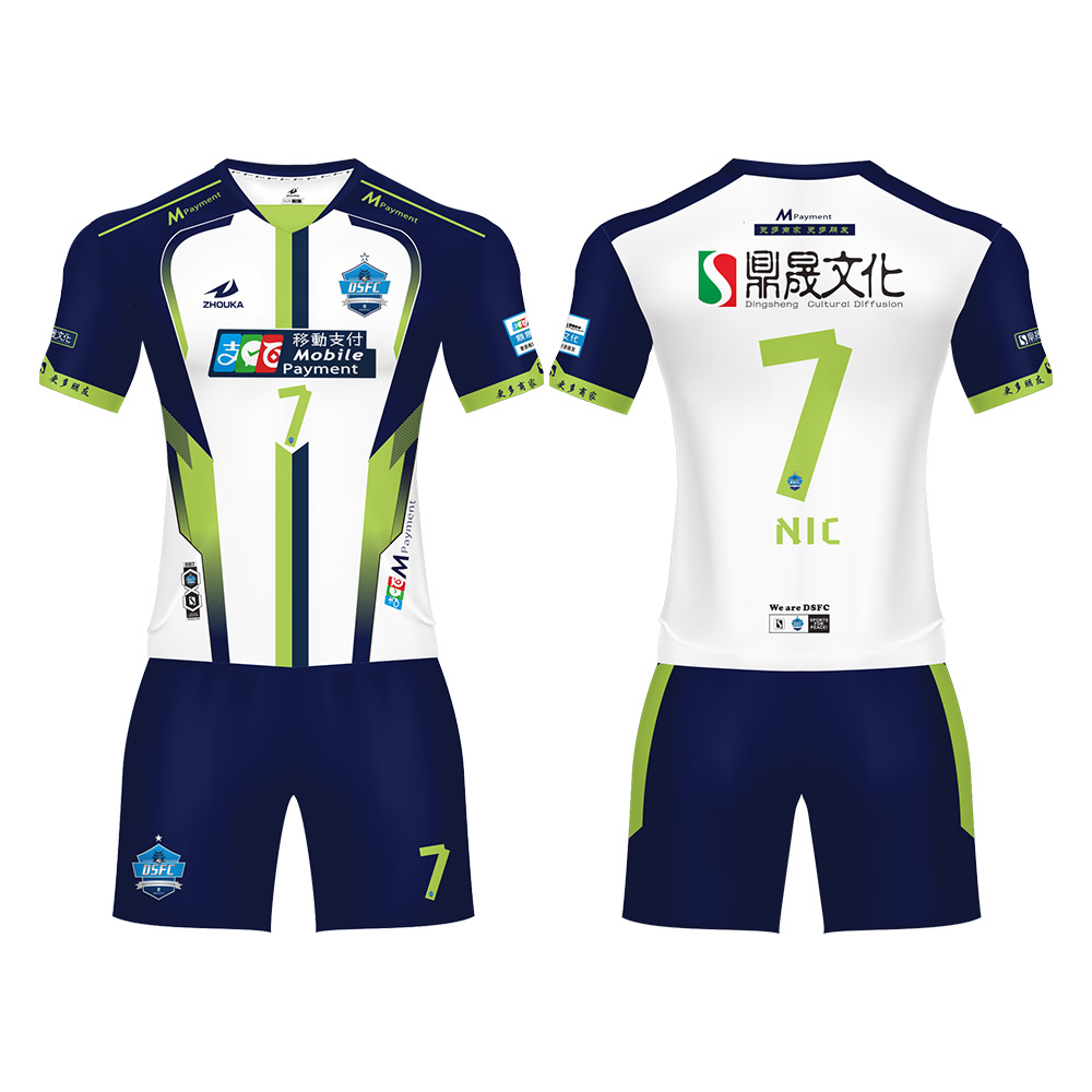 soccer jersey 020502@详情1.jpg