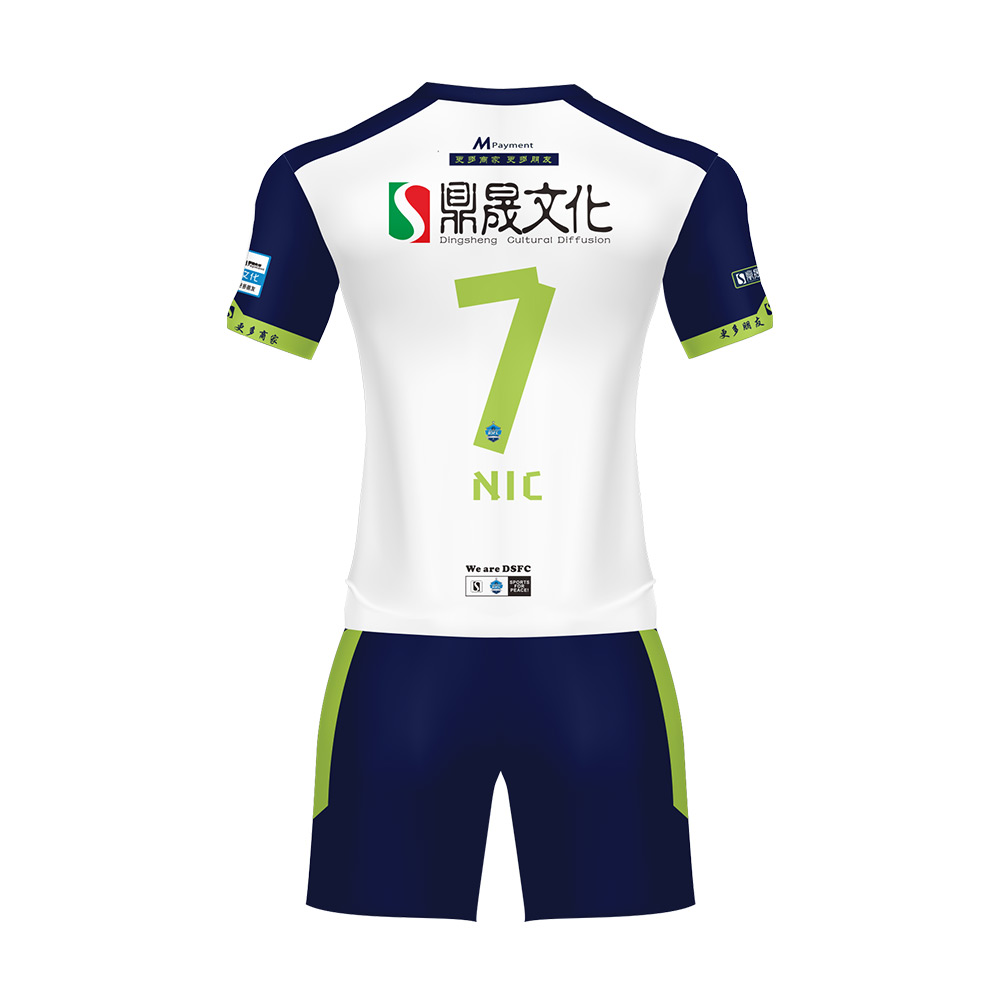 soccer jersey 020502@详情2.jpg