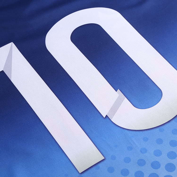 soccer jersey 24@详情10.jpg