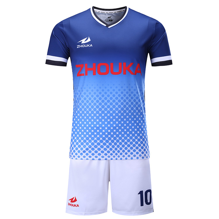 soccer jersey 24@详情4.jpg