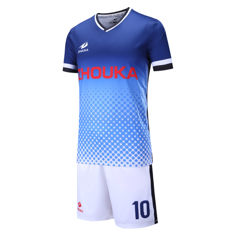 soccer jersey 24@详情5.jpg