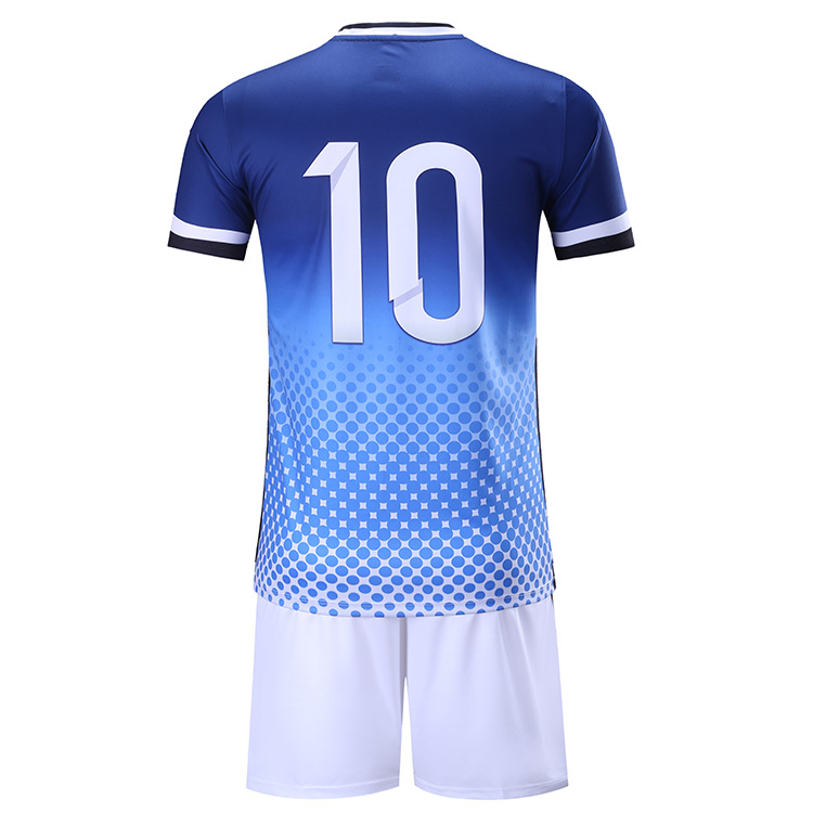 soccer jersey 24@详情6.jpg