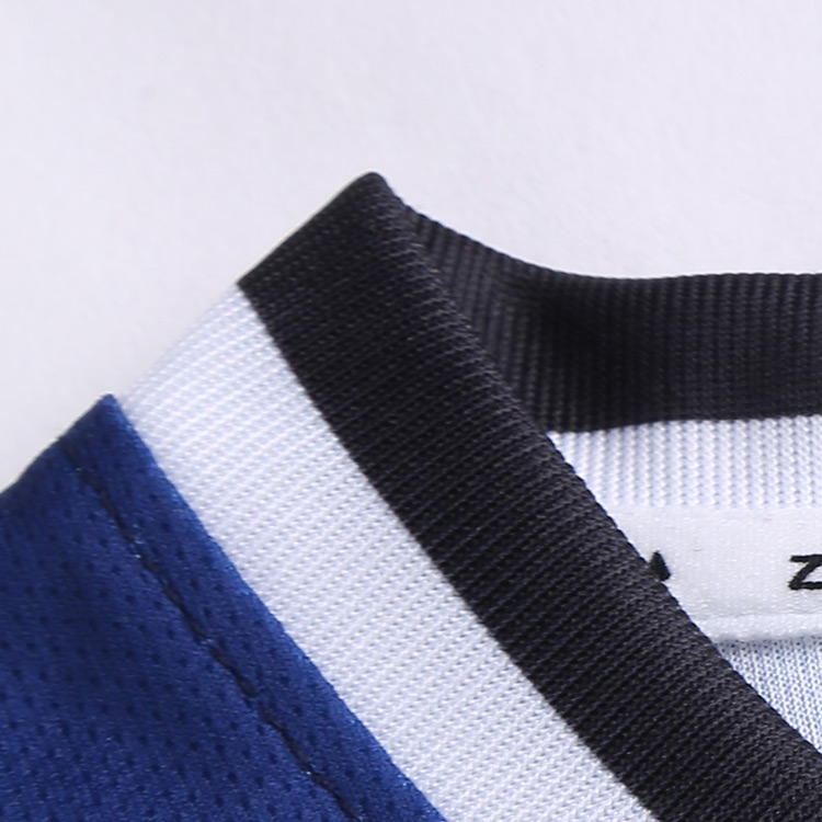soccer jersey 24@详情7.jpg