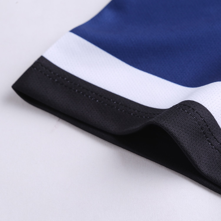 soccer jersey 24@详情8.jpg