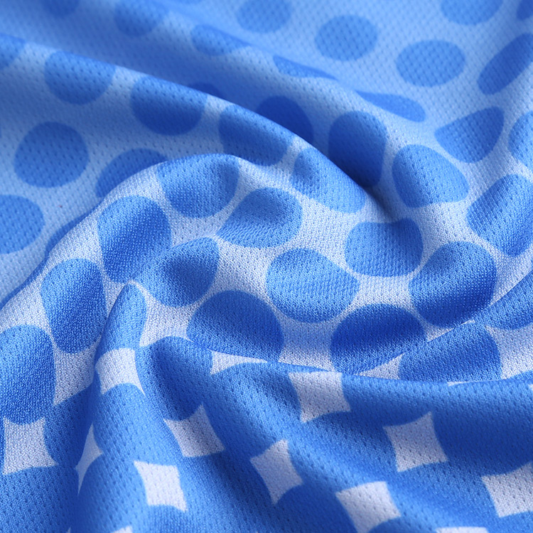 soccer jersey 24@详情9.jpg