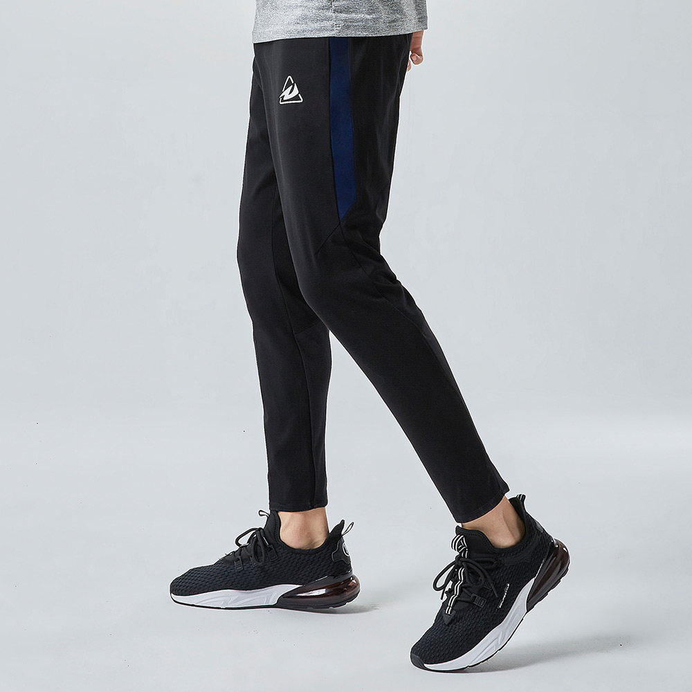 High Quality Sports Pants Quick Dry Breathable Casual Men Pants Training Trousers Pants