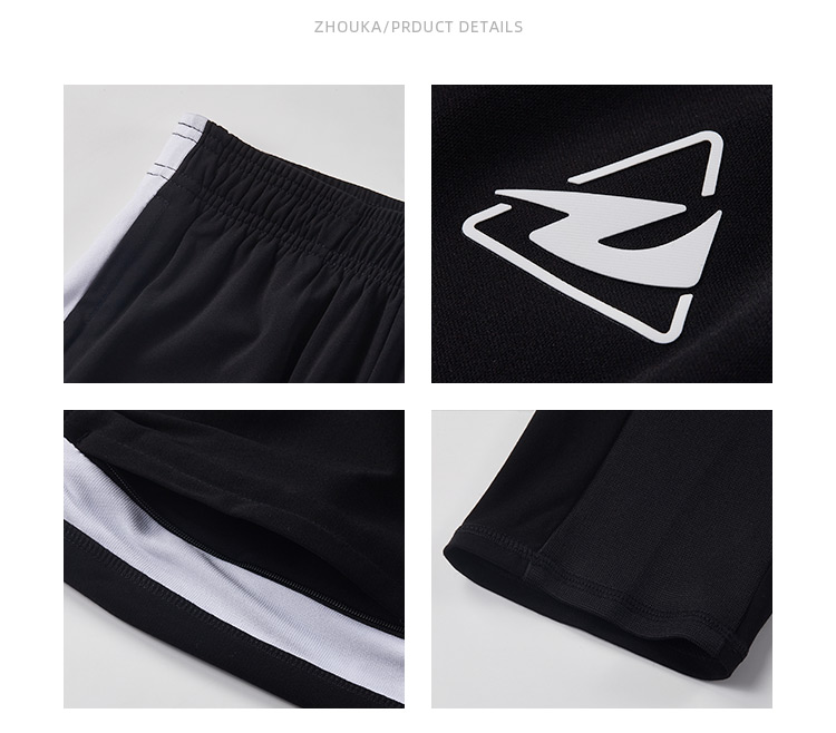 JCP69@详情8.jpg