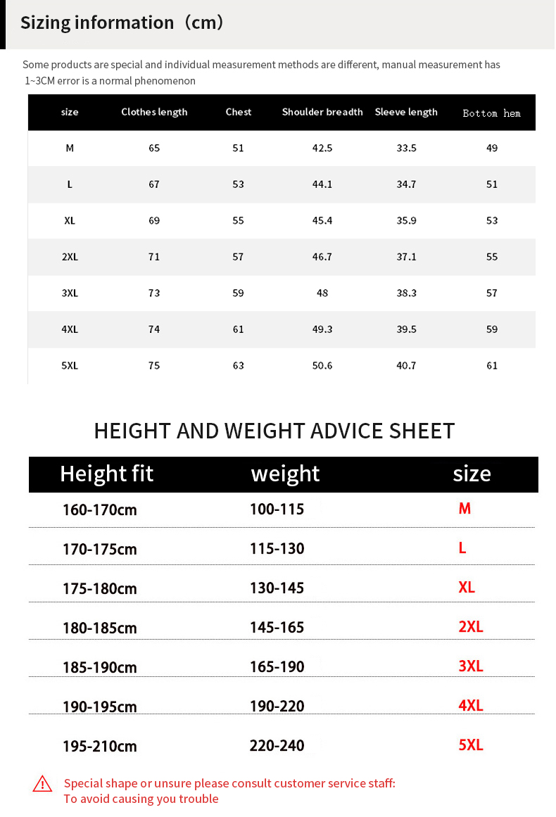 OEM Custom Logo Summer Lightweight Gym Training Top Men_s Spandex Polyester Casual Fitness Running T-Shirt Plus Size Breathable@详情10.jpg