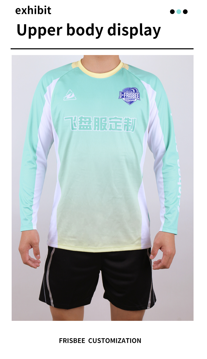 FS02_4@详情4.jpg