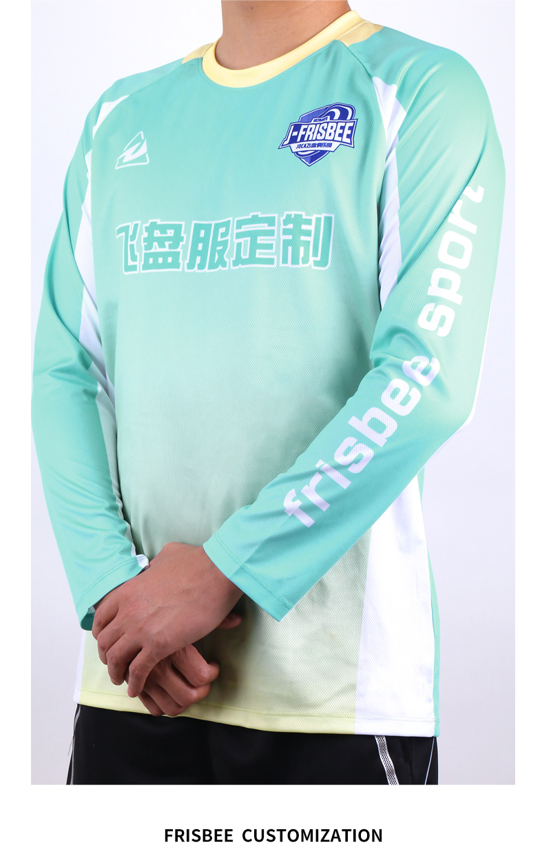 FS02_4@详情5.jpg