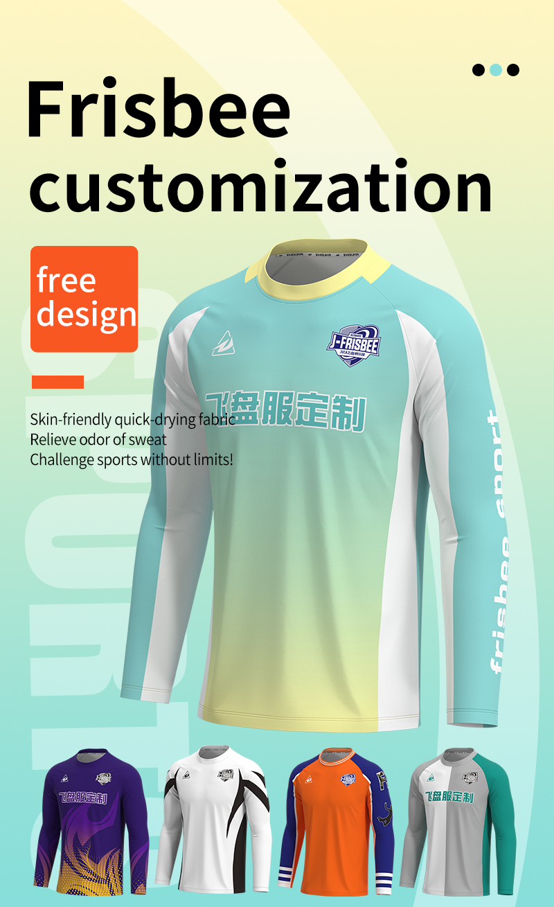 FS02_6@详情2.jpg