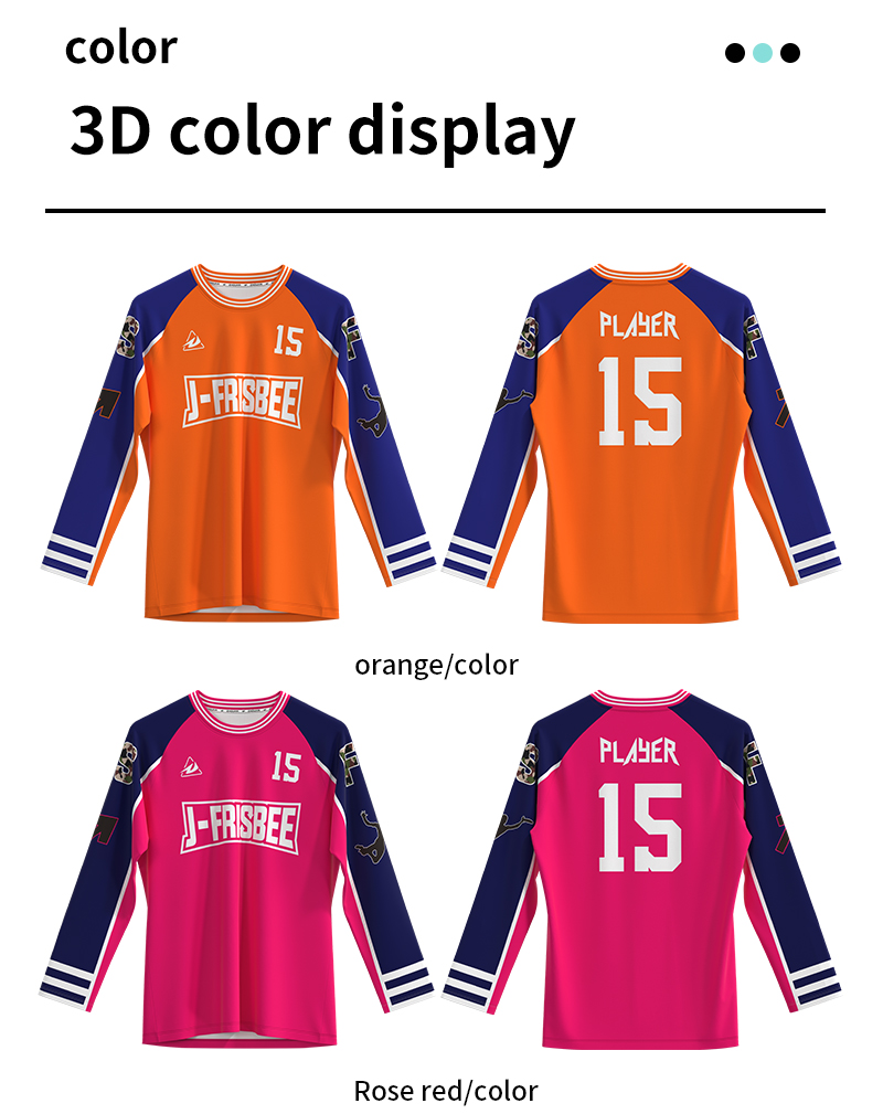 FS02_6@详情7.jpg