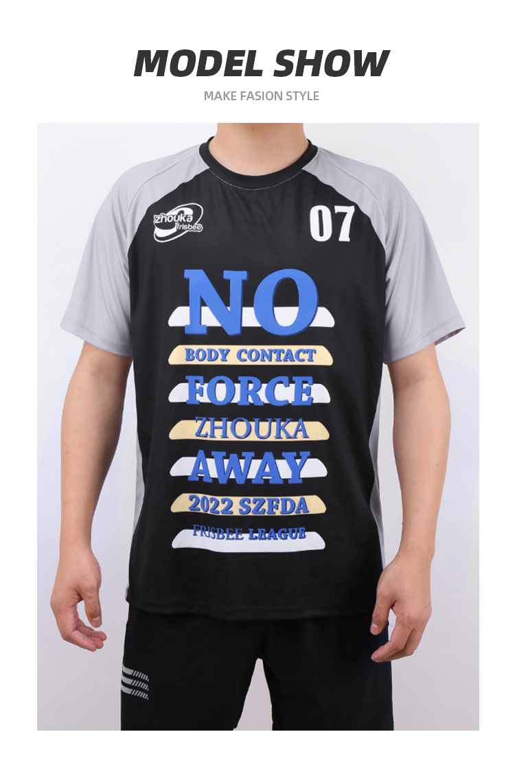 FS02_7@详情3.jpg