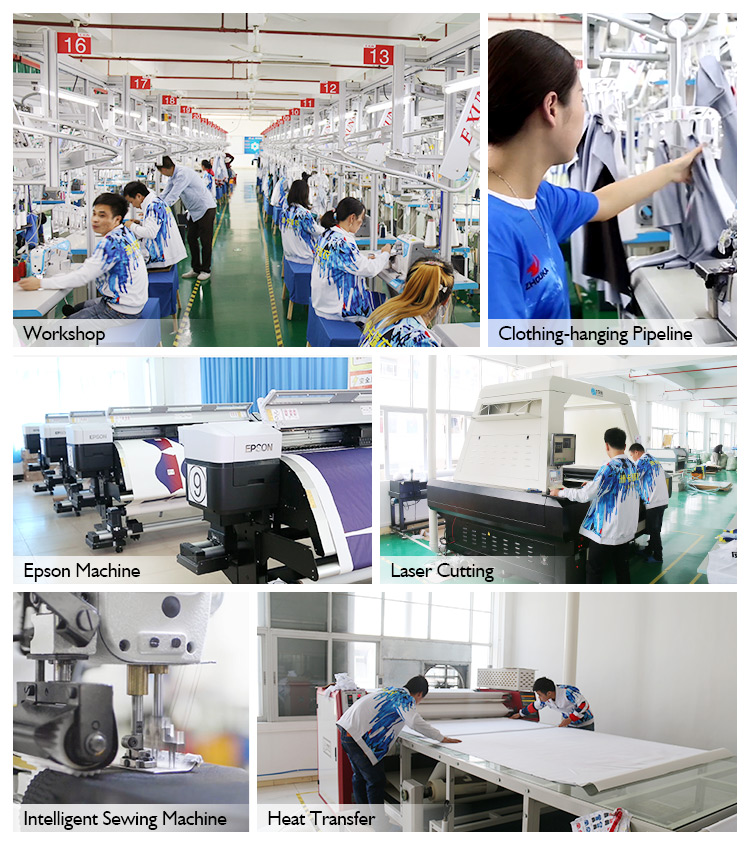 Link10-3@详情11.jpg