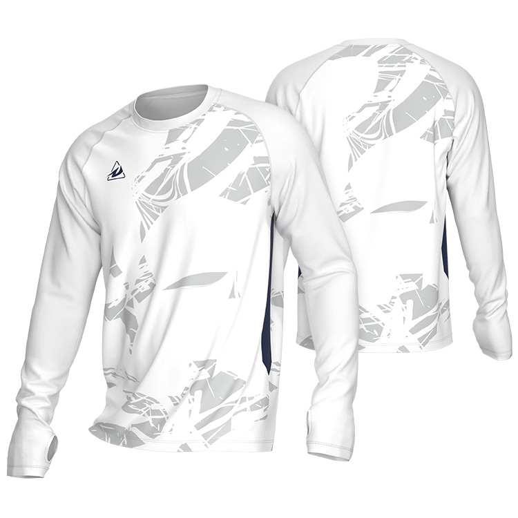Wholesale New Style Summer Anti-bacteria Uv protection Clothing Sunscreen Quickly Dry Adult Sunscreen Clothing for Outdoor