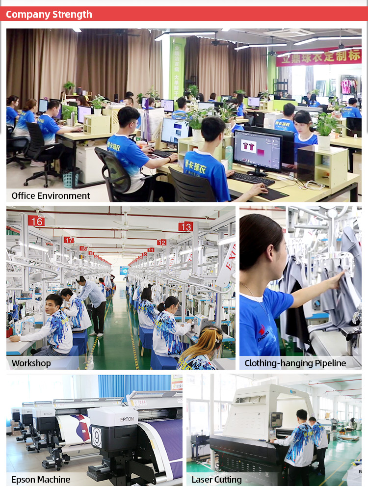 T55_2@详情23.jpg
