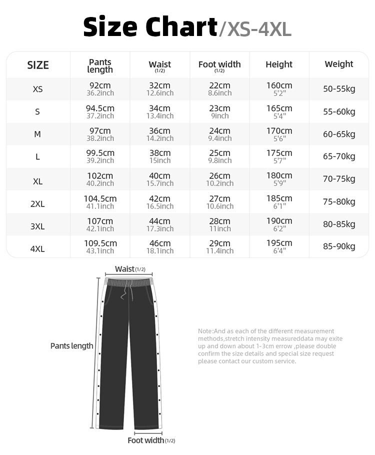 Custom Basketball Trousers Quick-drying and Breathable Sublimation Basketball Trousers for Sport@详情10.jpg