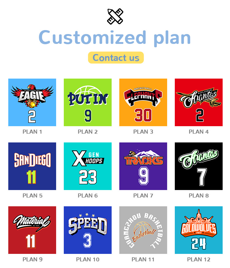 Custom Basketball Trousers Quick-drying and Breathable Sublimation Basketball Trousers for Sport@详情14.jpg