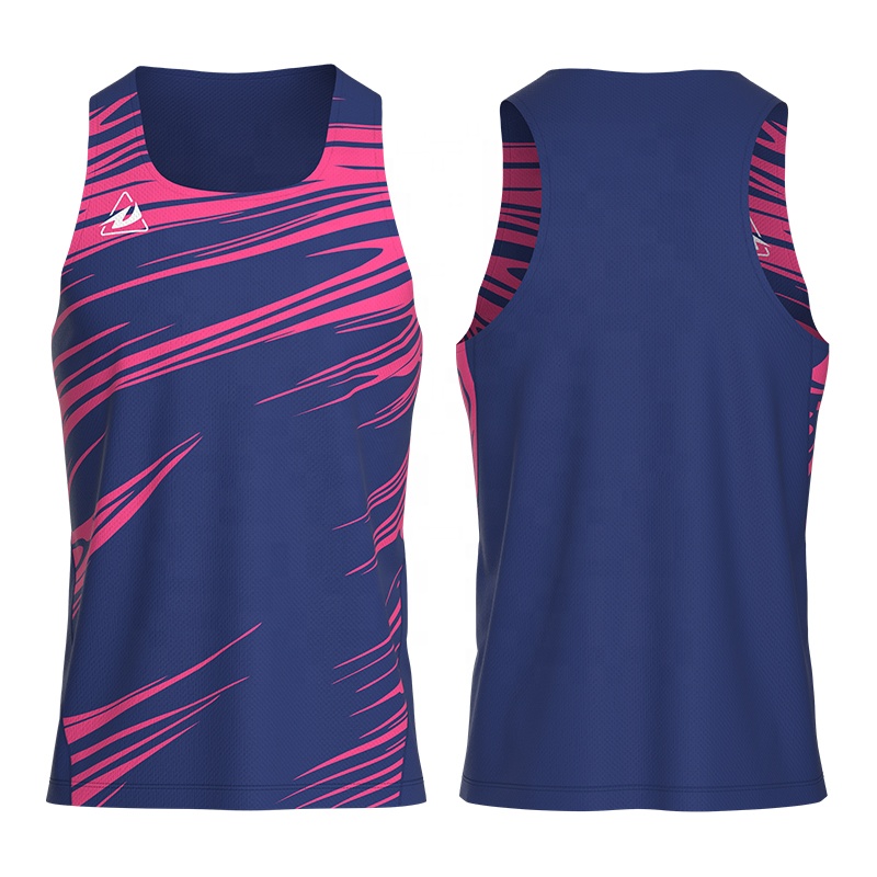 Oem Customization Casual Knitted Sport Breathable Lightweigh