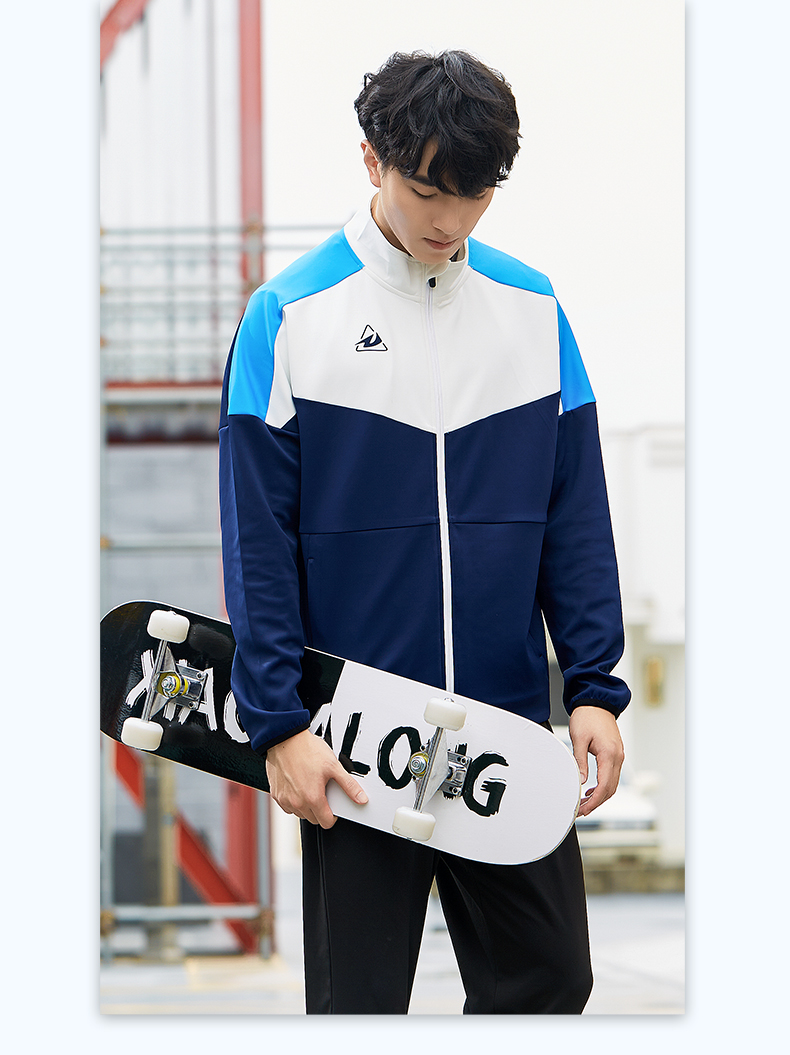 J11@详情6.jpg