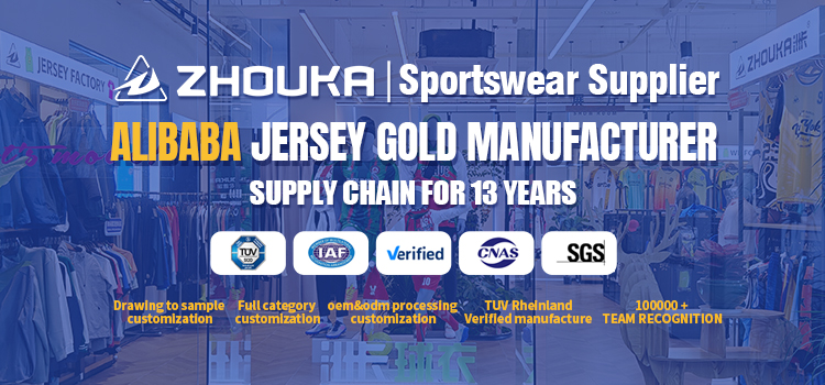 J805@详情18.jpg