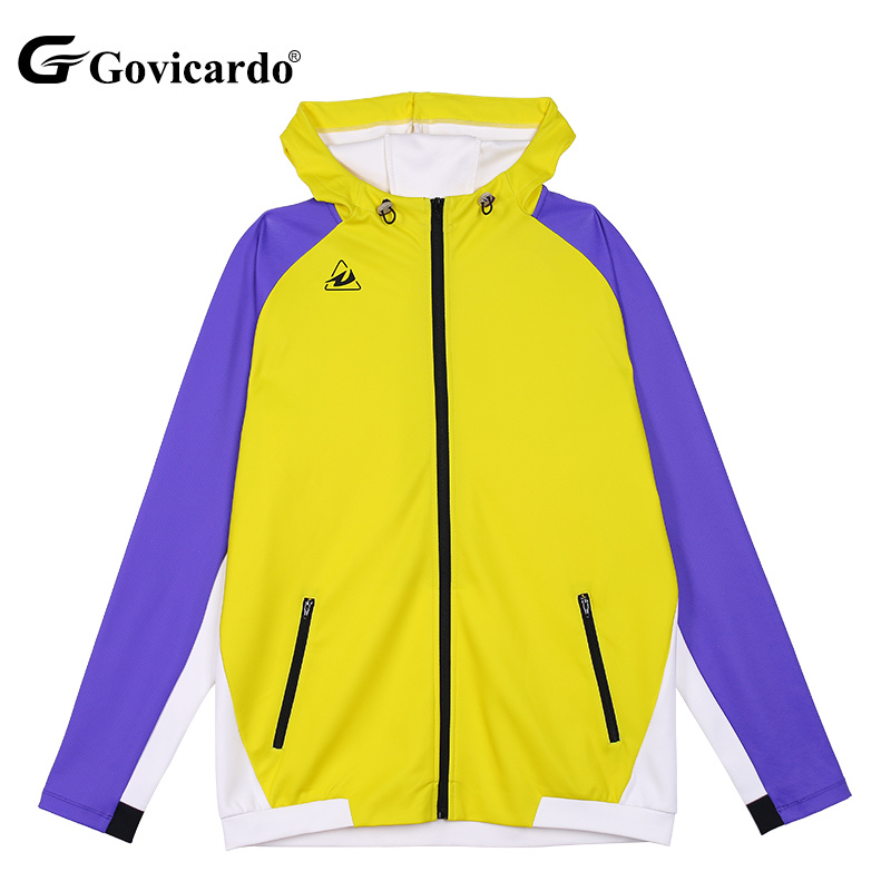 J805_2@详情4.jpg