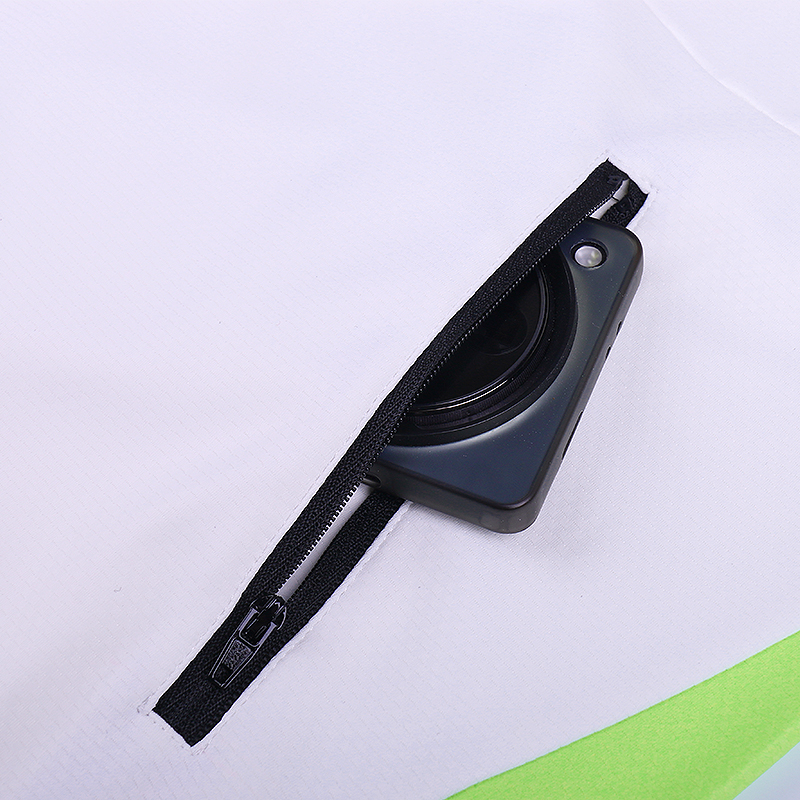J805_3@详情10.jpg