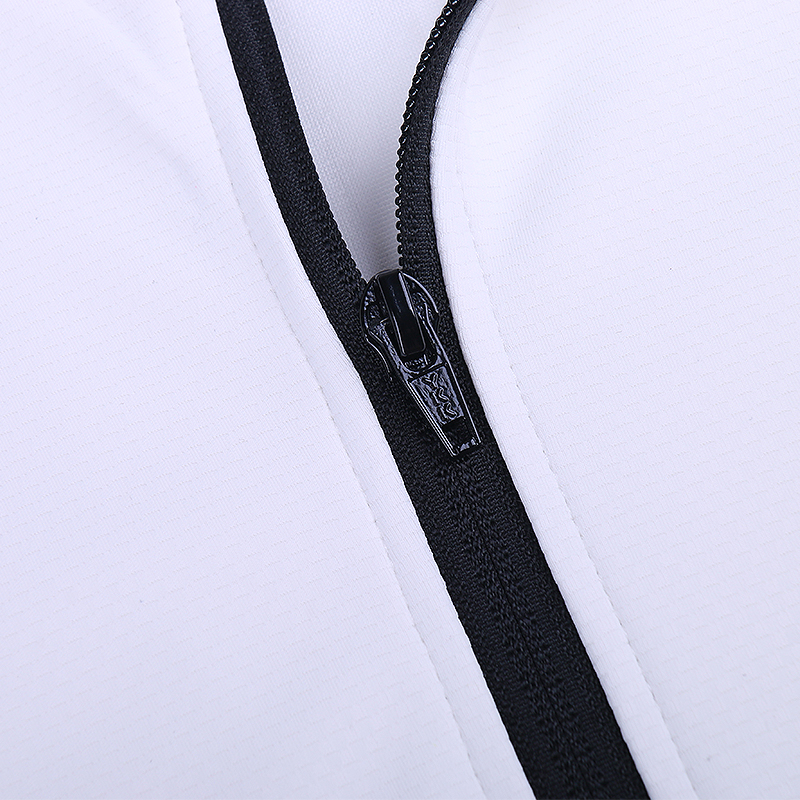 J805_3@详情9.jpg