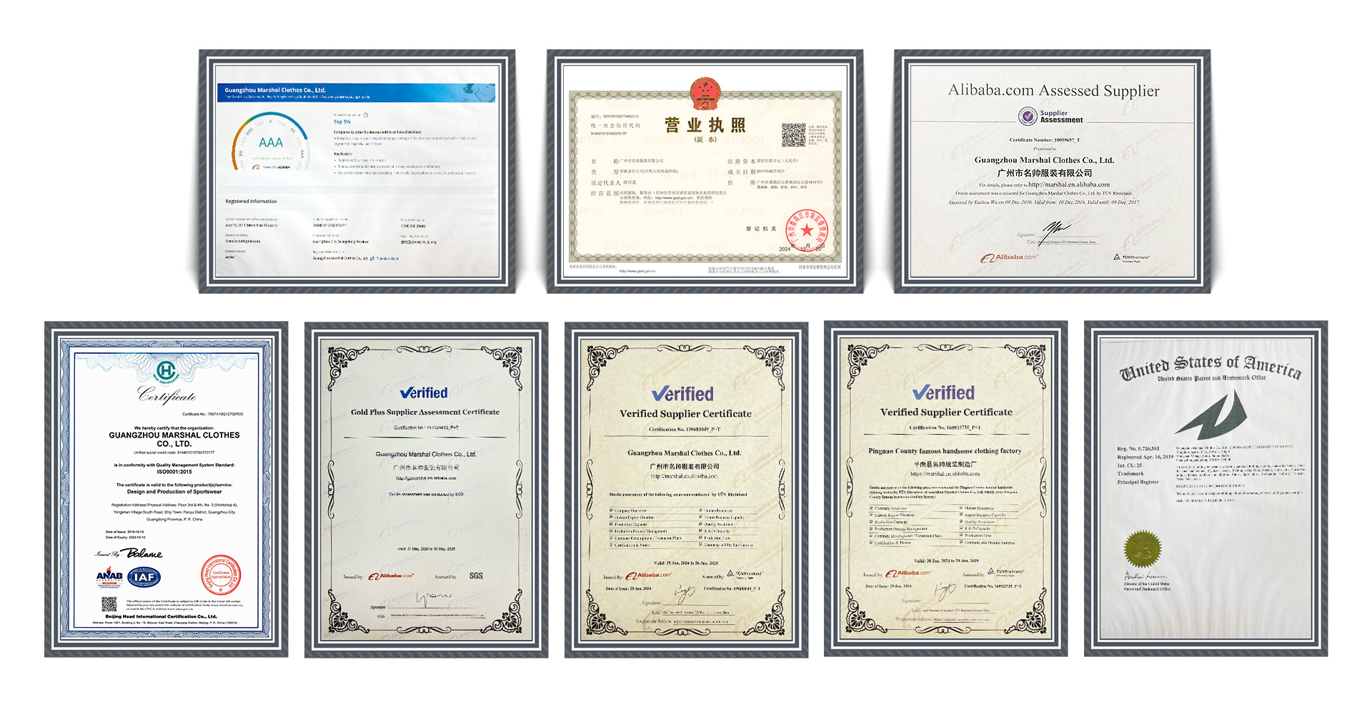 YX7390@详情21.jpg