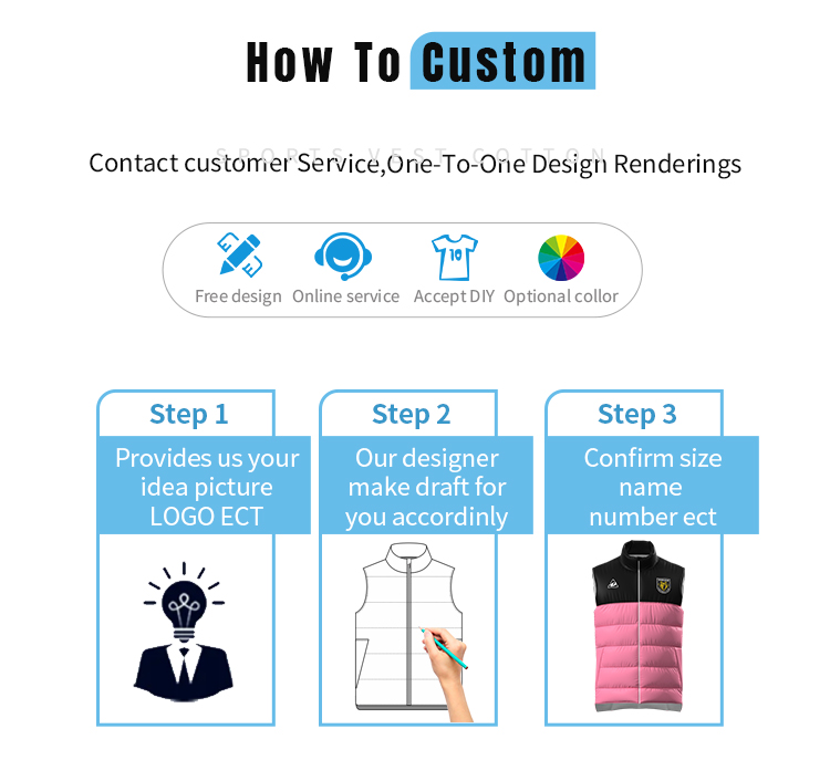 D34_2@详情18.jpg