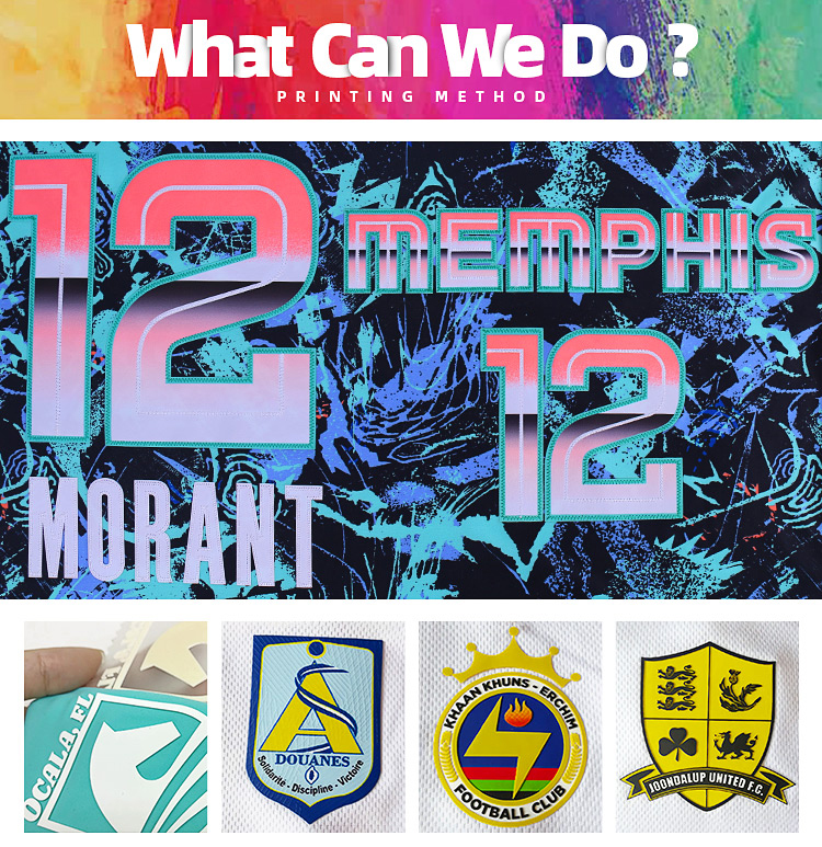 D34_6@详情19.jpg