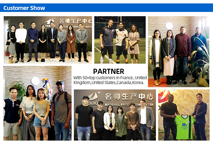 J33_2@详情29.jpg