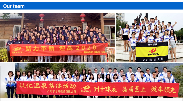 J38@详情22.jpg