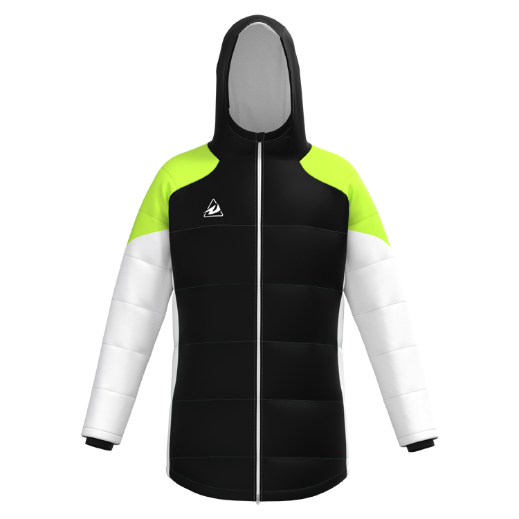 500-3000 Cotton Thickness Custom Selection Neutral Style Win