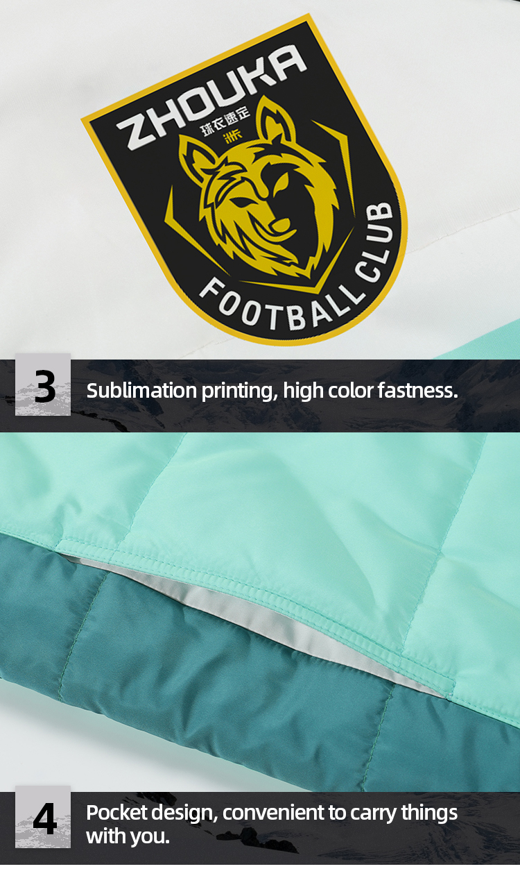 WHJ-33-04@详情4.jpg